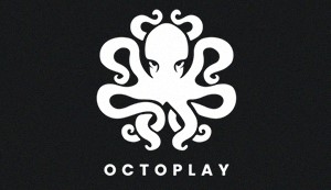 Octoplay