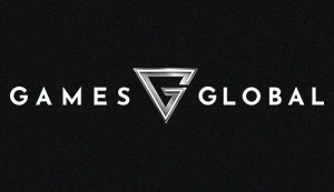Games Global
